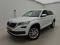 preview Skoda Kodiaq #0
