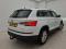 preview Skoda Kodiaq #1