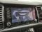 preview Skoda Kodiaq #5
