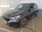 preview BMW X1 #0