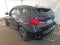 preview BMW X1 #1