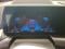 preview BMW X1 #5