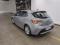 preview Toyota Corolla #1