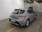 preview Toyota Corolla #2