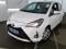 preview Toyota Yaris #0