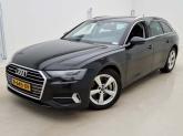 Photo car #6404168