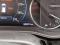 preview Opel Astra #3