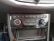 preview Opel Astra #5