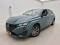 preview Peugeot 308 #0