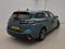 preview Peugeot 308 #1