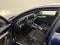 preview Audi A4 #2