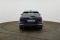 preview Audi A4 #3