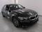 preview BMW 316 #1