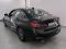 preview BMW 316 #2