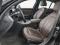 preview BMW 316 #4