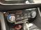 preview MG ZS #5