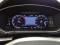 preview Seat Tarraco #3