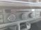 preview Volkswagen Crafter #5