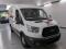 preview Ford Transit #1