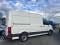preview Volkswagen Crafter #1