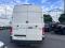 preview Volkswagen Crafter #3