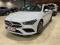 preview Mercedes CLA Shooting Brake #1