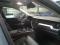 preview Volvo XC60 #2