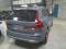 preview Volvo XC60 #3