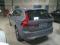 preview Volvo XC60 #4