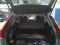 preview Volvo XC60 #5