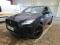 preview Jaguar E-Pace #0