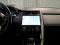 preview Jaguar E-Pace #5