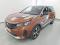 preview Peugeot 5008 #0