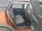 preview Peugeot 5008 #4