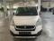 preview Peugeot Partner Tepee #1