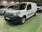 preview Renault Kangoo #0