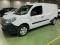 preview Renault Kangoo #2