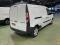 preview Renault Kangoo #3