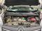 preview Renault Kangoo #5