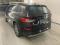 preview Skoda Kodiaq #2