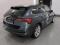 preview Skoda Scala #3