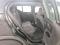 preview Volvo XC40 #5