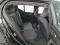 preview Volvo XC40 #5