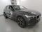preview Volvo XC60 #1