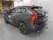 preview Volvo XC60 #2