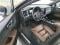 preview Volvo XC60 #4