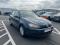 preview Volkswagen Golf #1