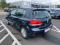 preview Volkswagen Golf #2