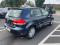 preview Volkswagen Golf #3