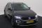 preview Volkswagen T-Roc #3